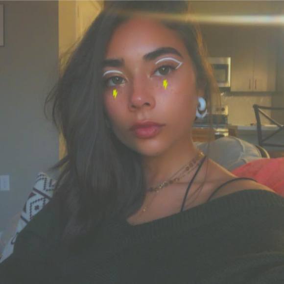 andi_0420